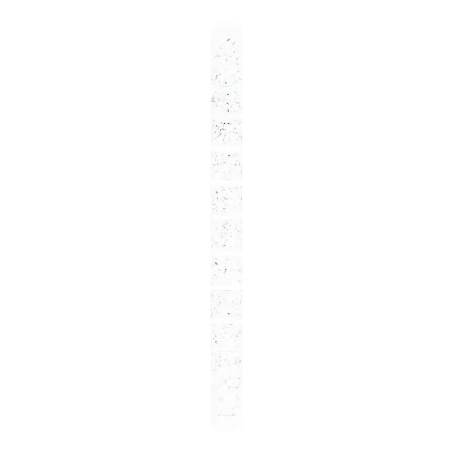 Scalloped Channel-Set Eternity Band       view 4