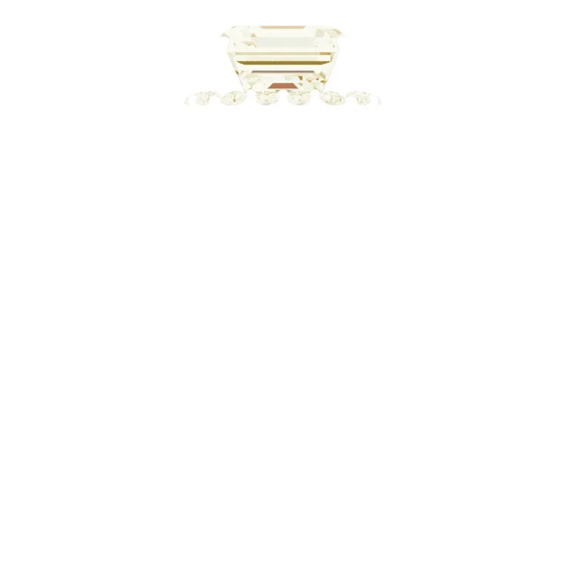 The Allegra view 9