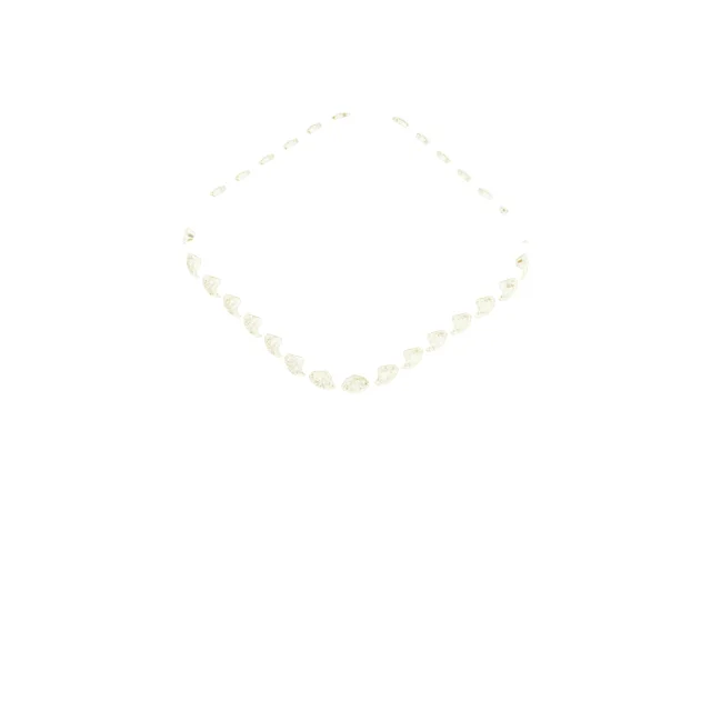 The Nora engagement ring setting