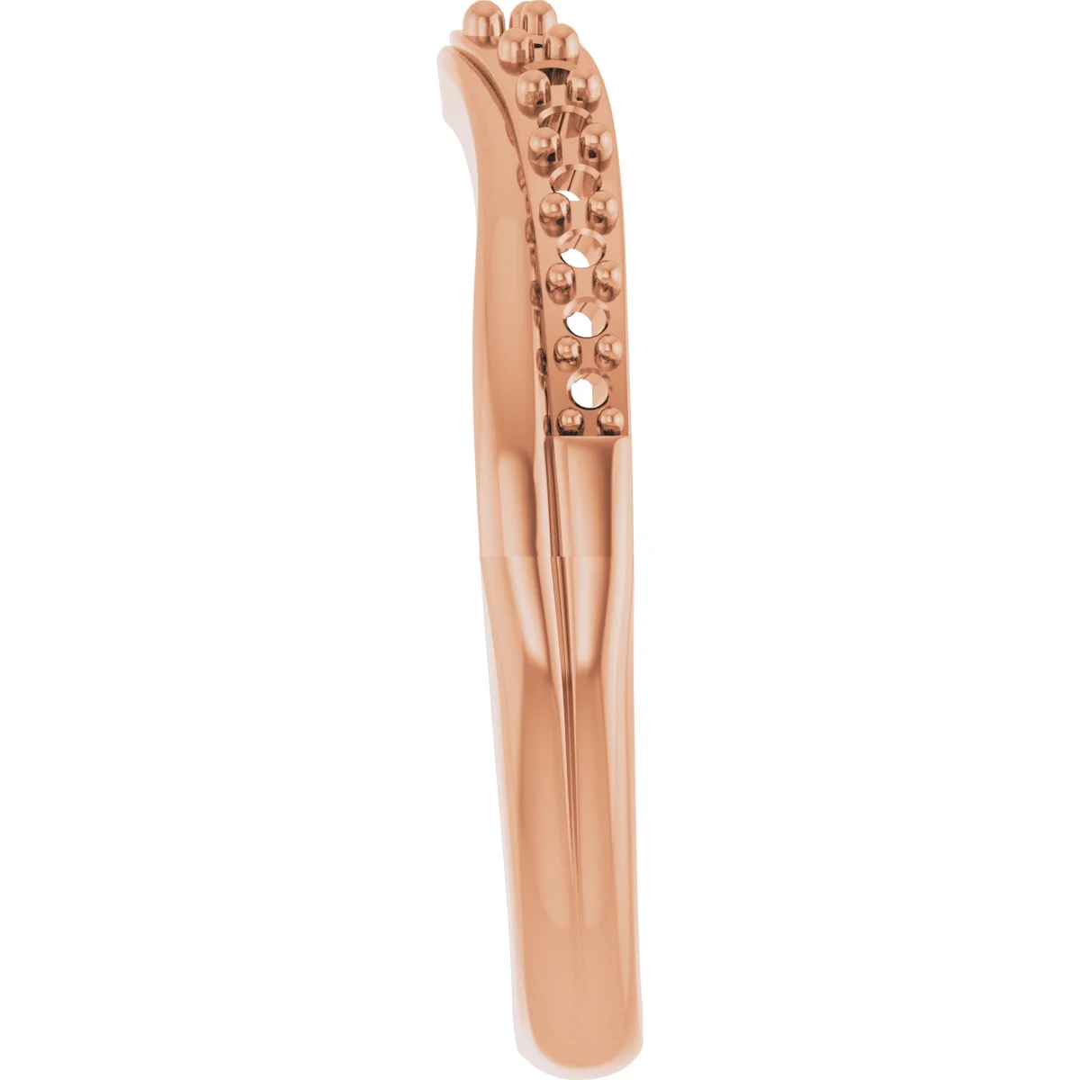Soft Arc view 4