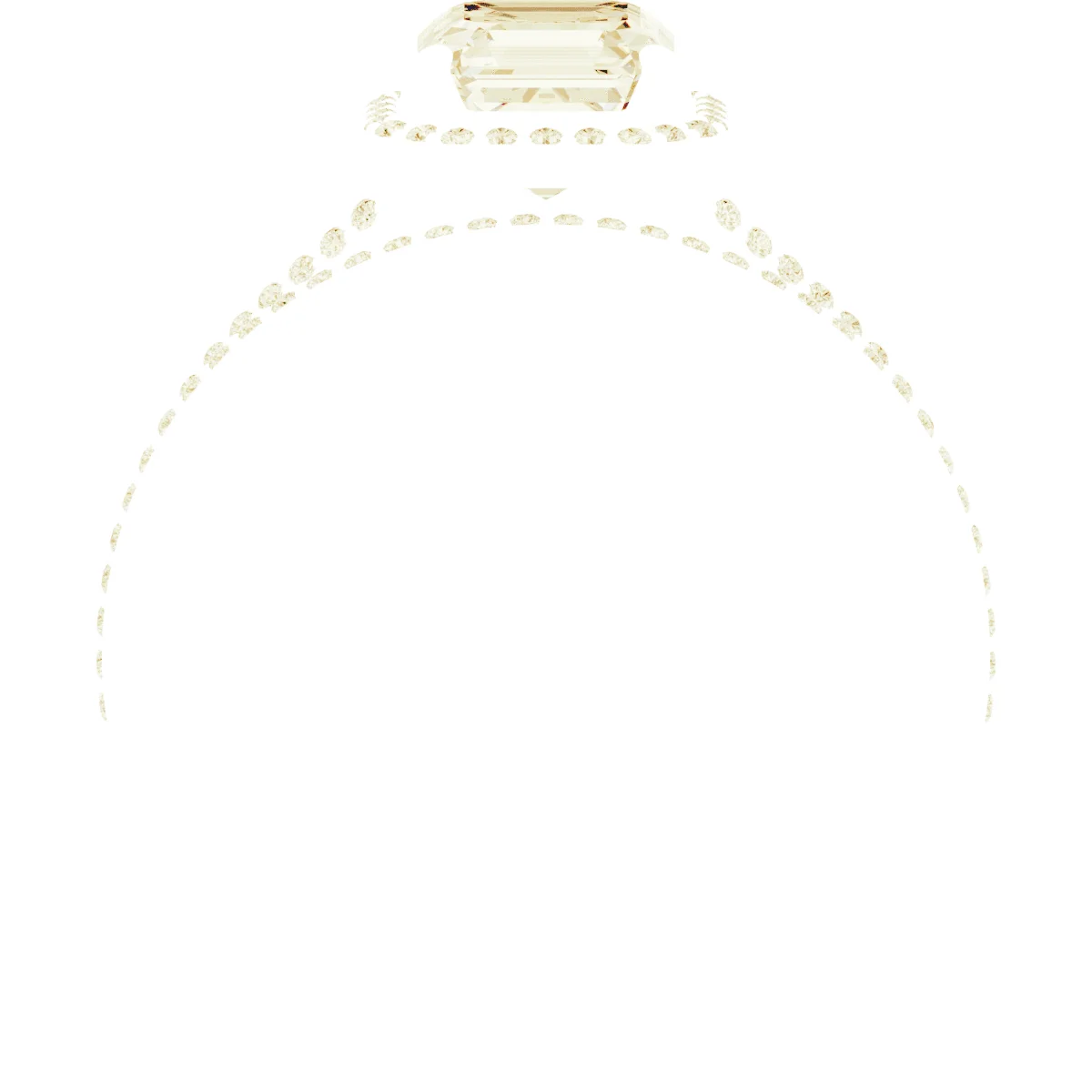 The Gabrielle view 8