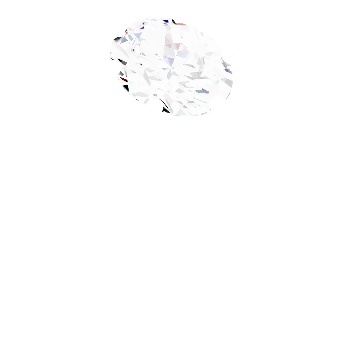 The Margherita view 6
