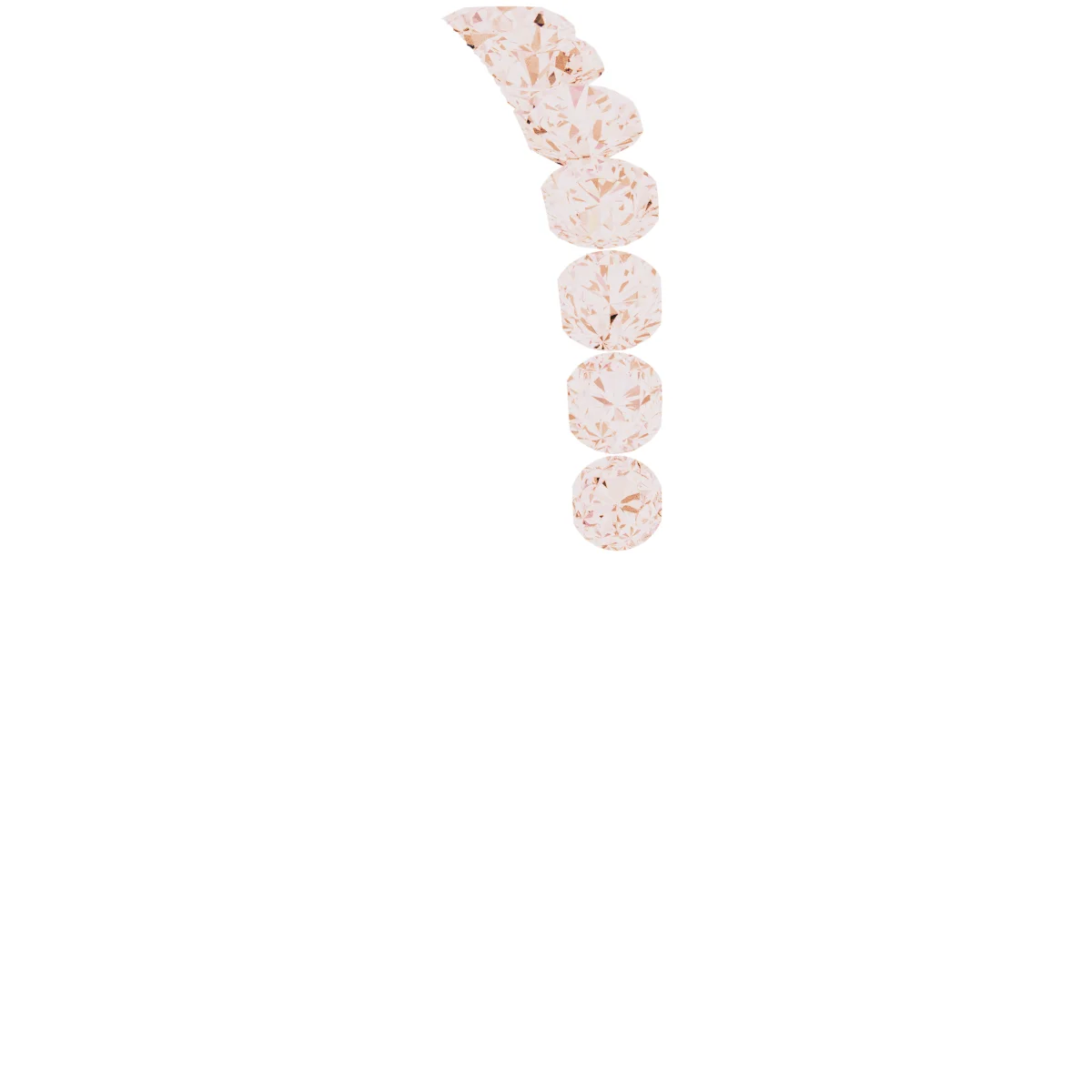 Soft Arc view 4