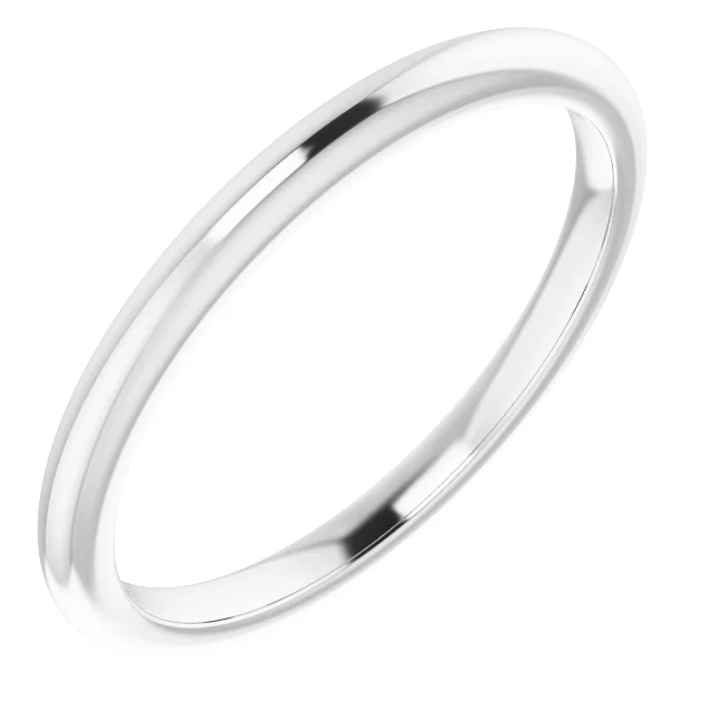 Band — matching band