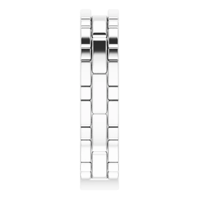 Three-Stone Band view 4