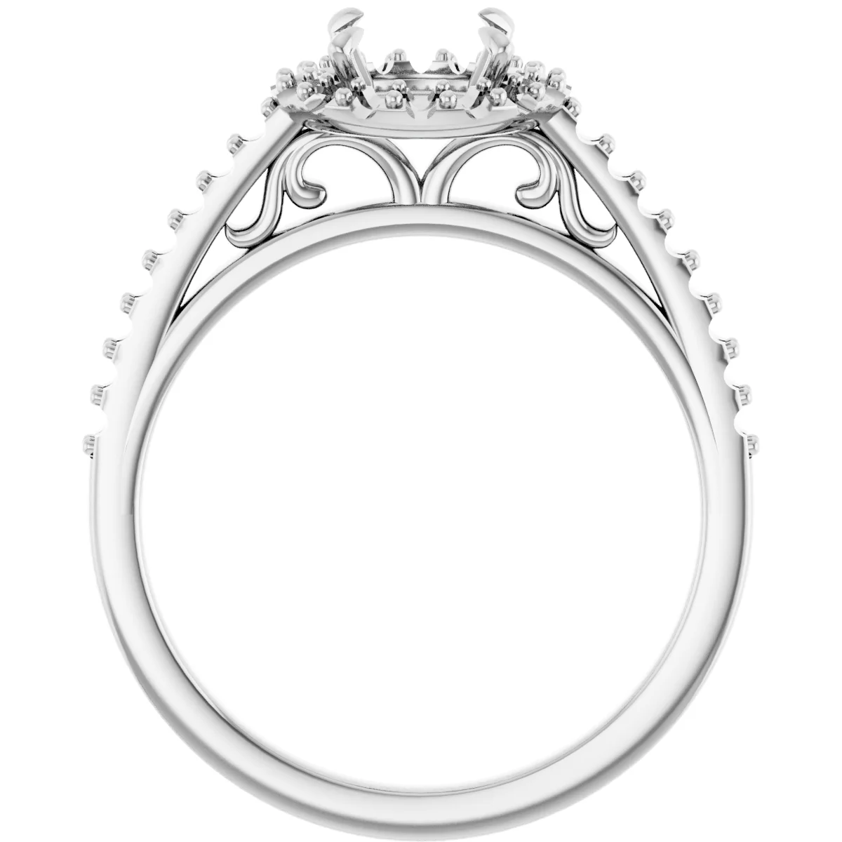 Halo Style view 2