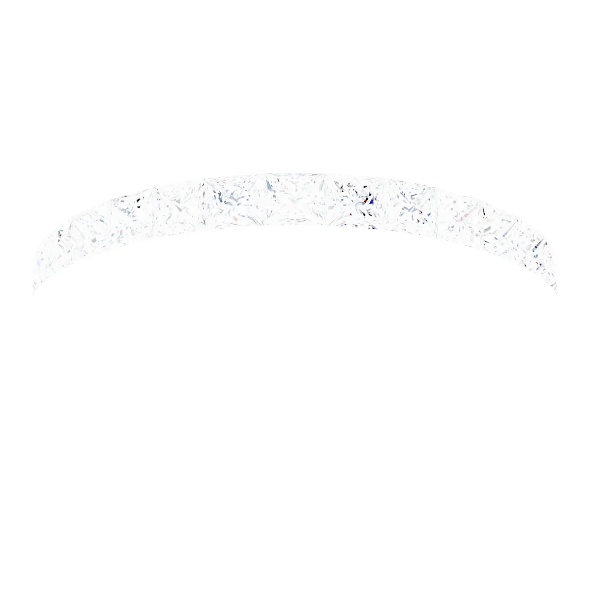 Long Light view 3