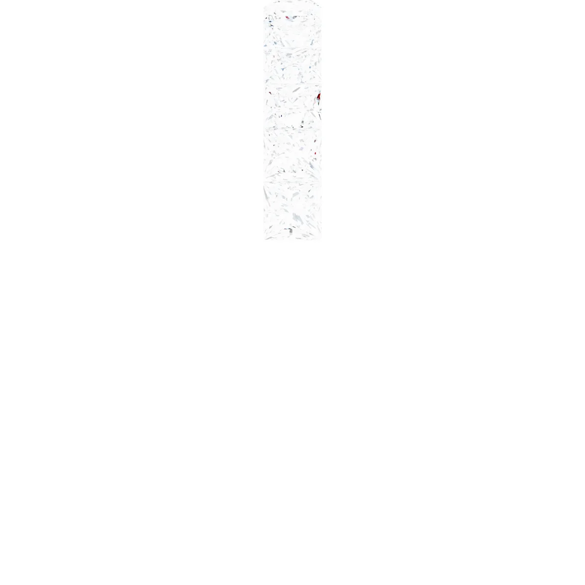 Long Light view 4