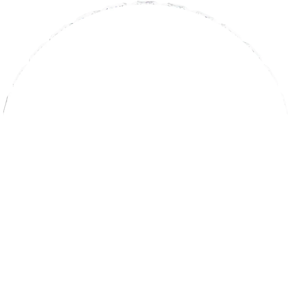 Long Light view 2