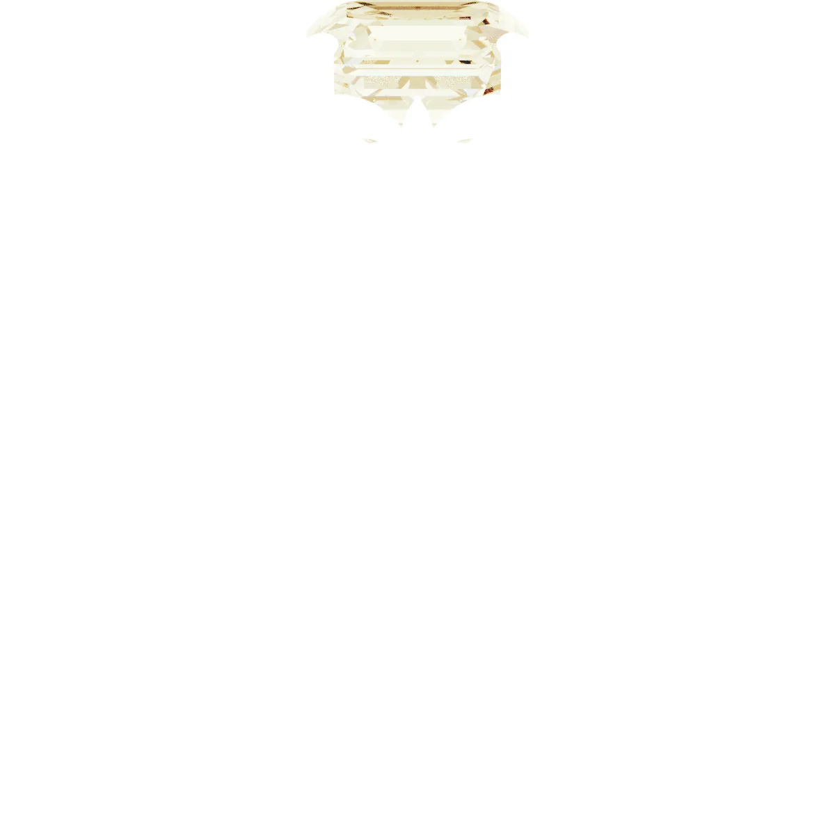 The Hyesu view 8