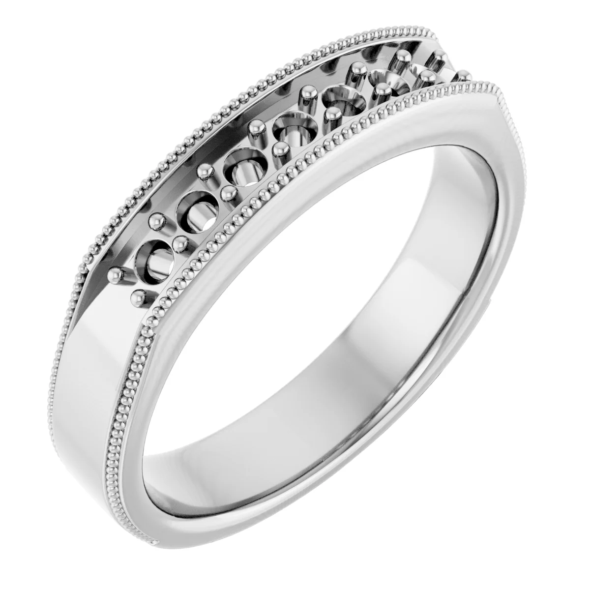 Side Light view 7