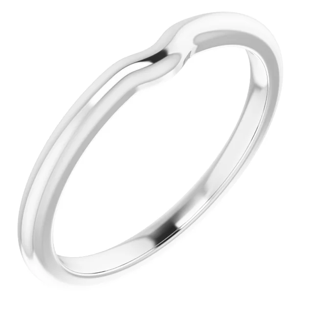 Matching Band — matching band