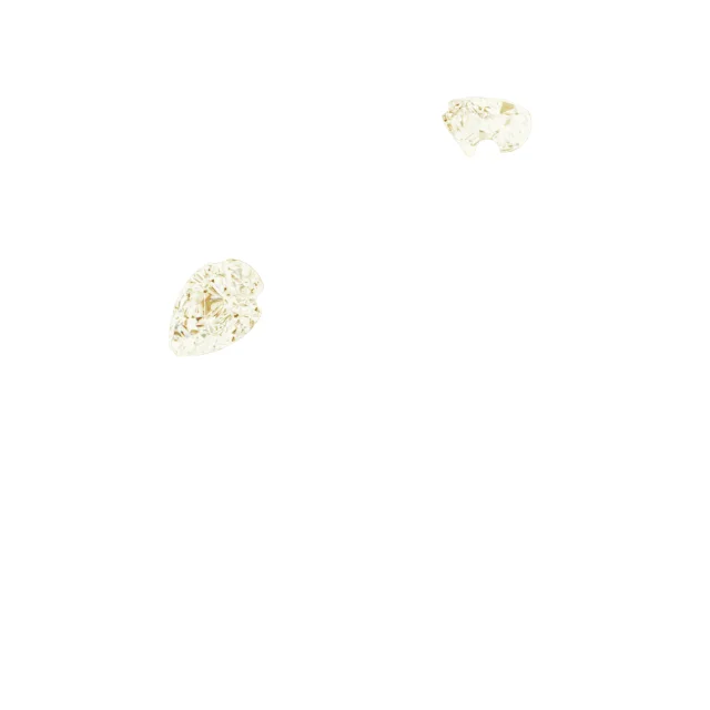 The Faustine engagement ring setting