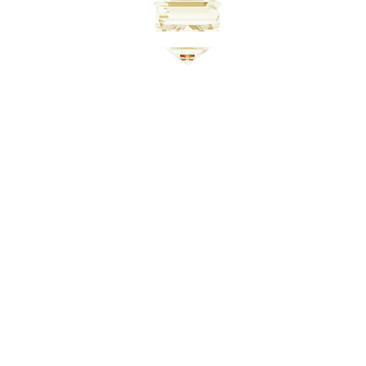 The Minseo view 9