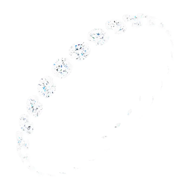 First Light engagement ring setting