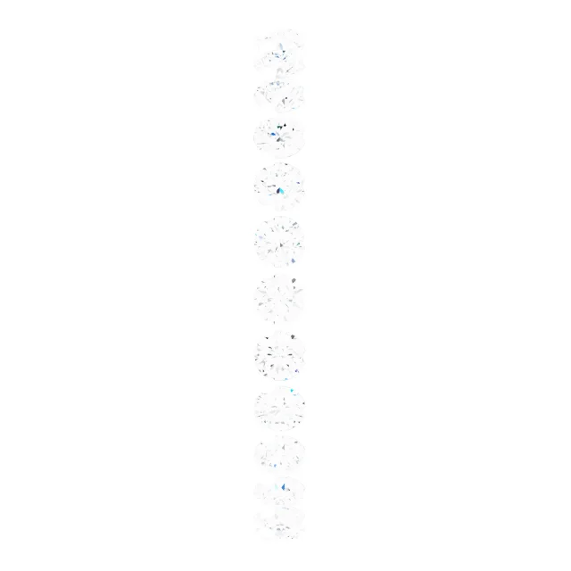 First Light view 4
