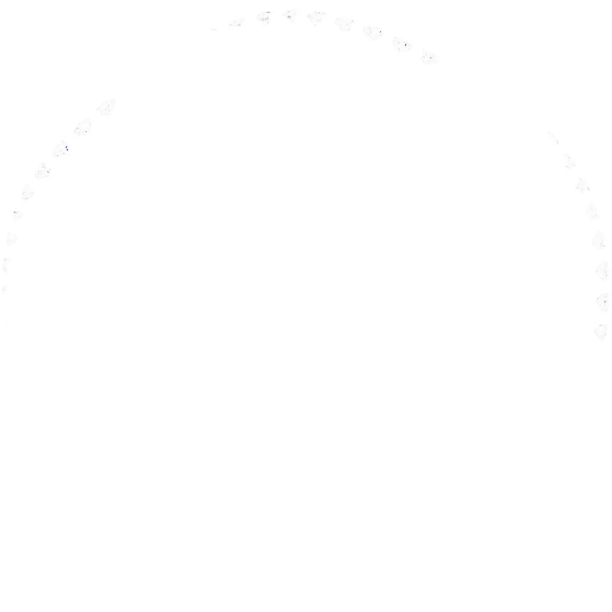Low Arc view 2