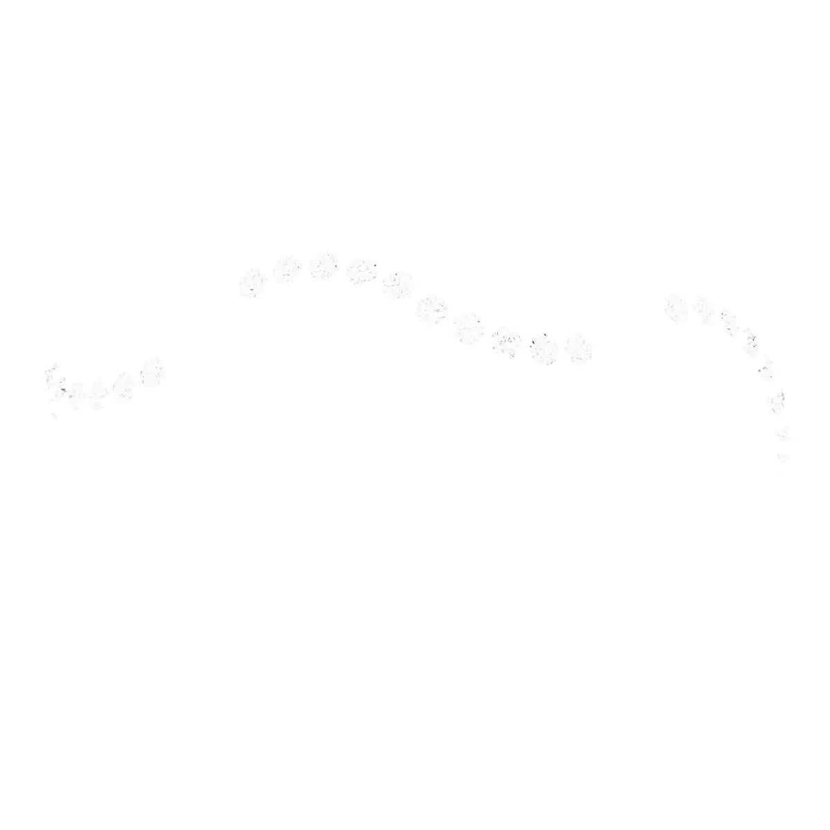 Low Arc view 3