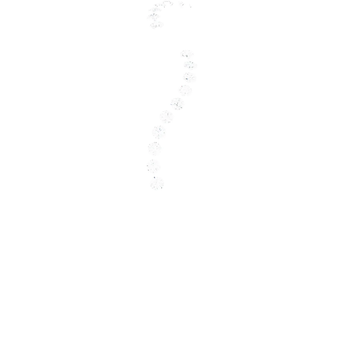 Low Arc view 4