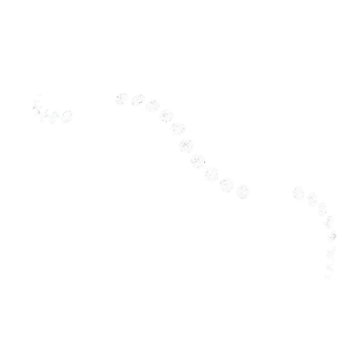 Low Arc view 5