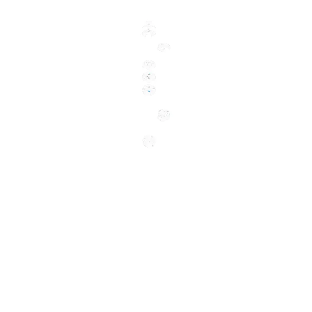 Soft Form view 4