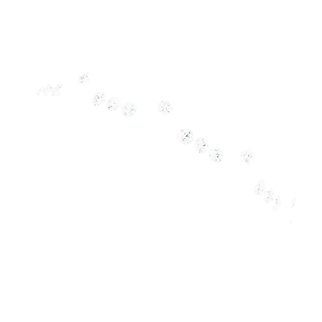 Soft Form view 5