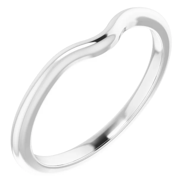 Band — matching band