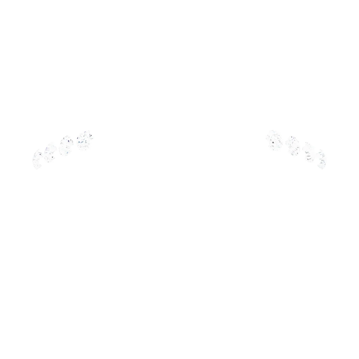Three Points view 3