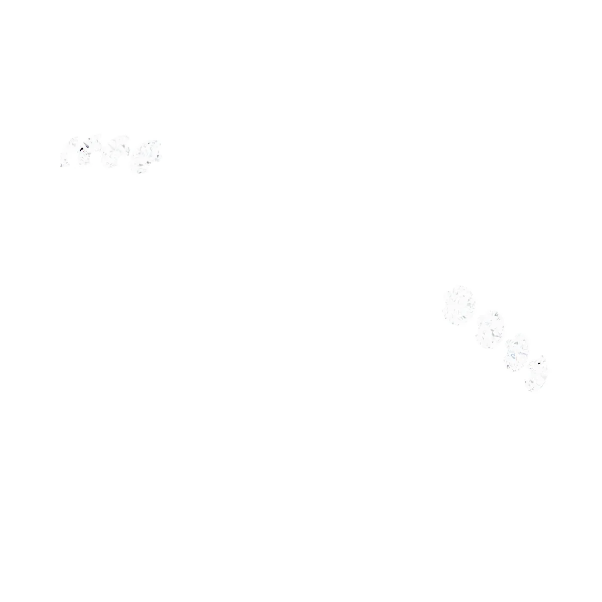 Three Points view 5