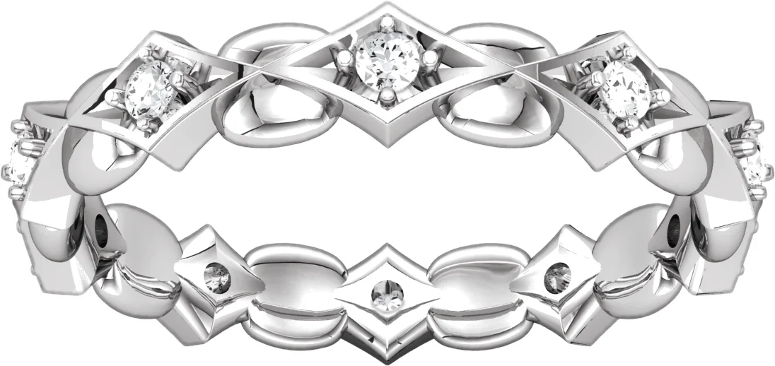 Still Form view 3