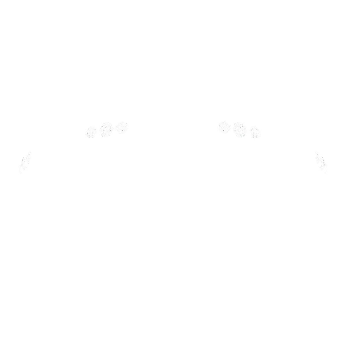 Three Points view 3