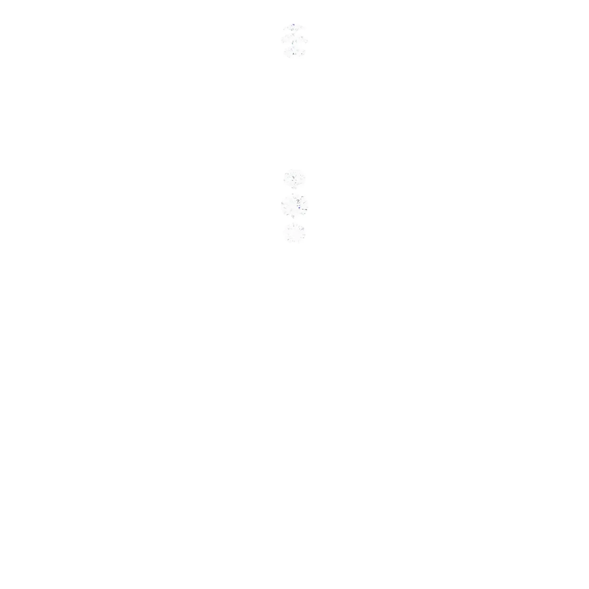 Three Points view 4