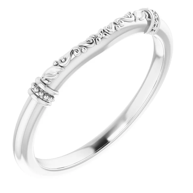 Band — matching band