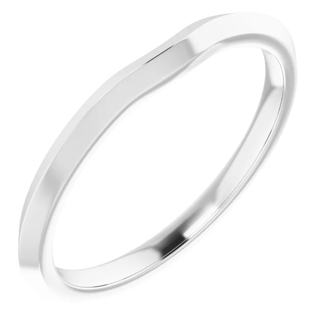 Band — matching band
