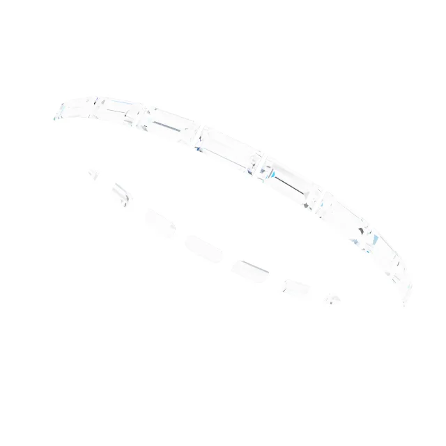 Side Light view 5