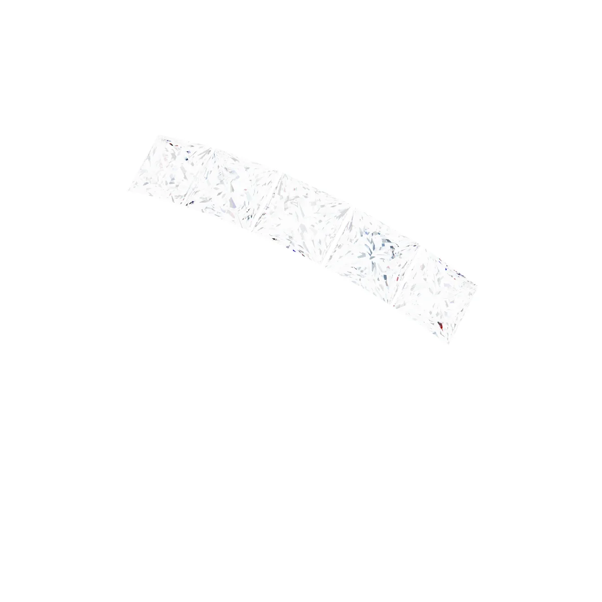 Five-Stone Band view 5