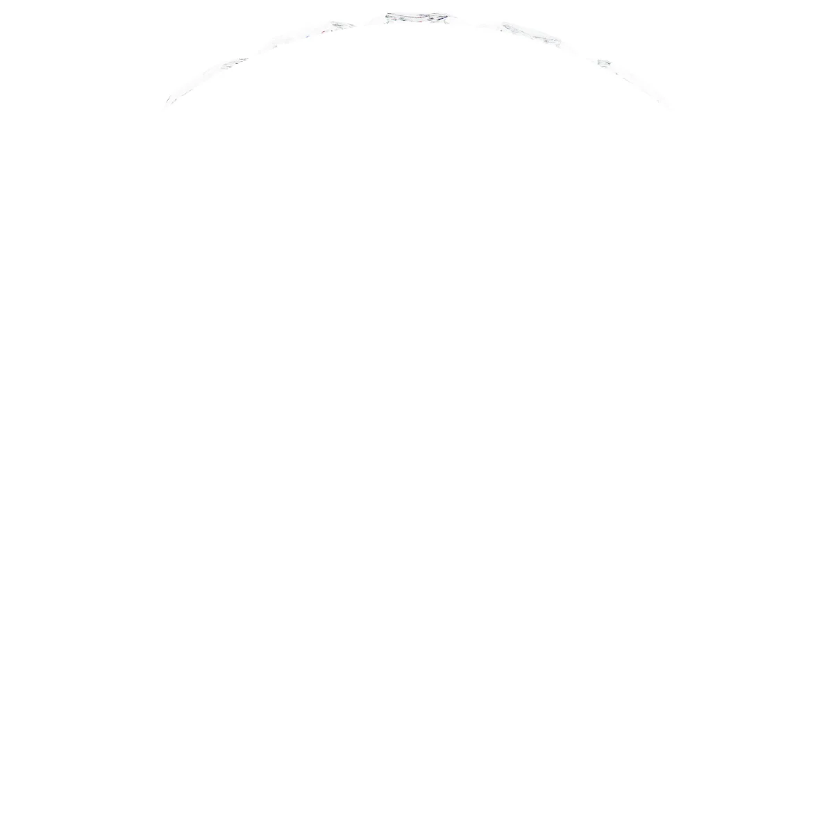 Five-Stone Band view 2