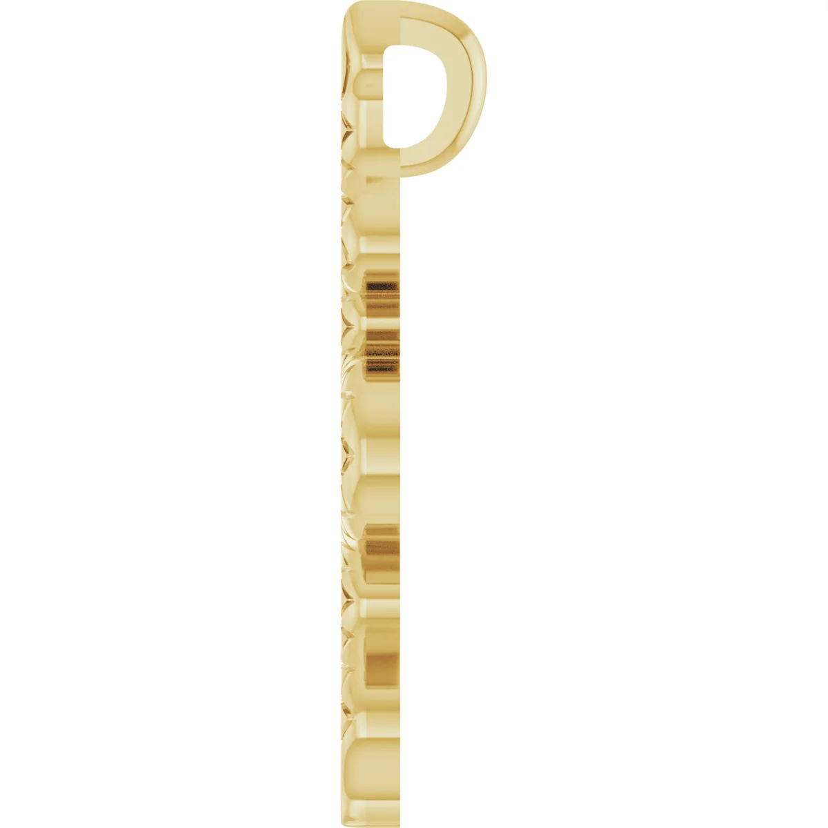 Snake Necklace or Pendant view 3