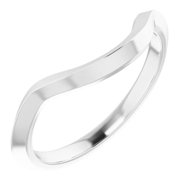Band — matching band