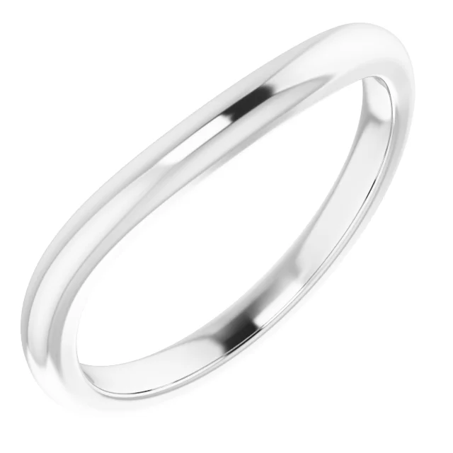 Band — matching band