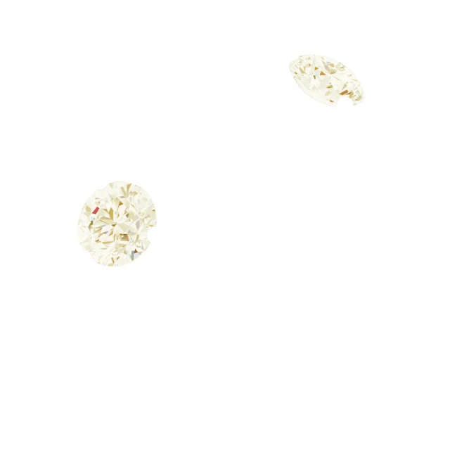 The Noel engagement ring setting