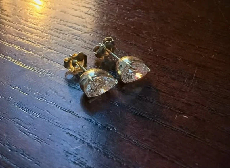 You Don’t Have to Rush Forever: A Calm Guide to Buying Fine Jewelry This Christmas in NYC