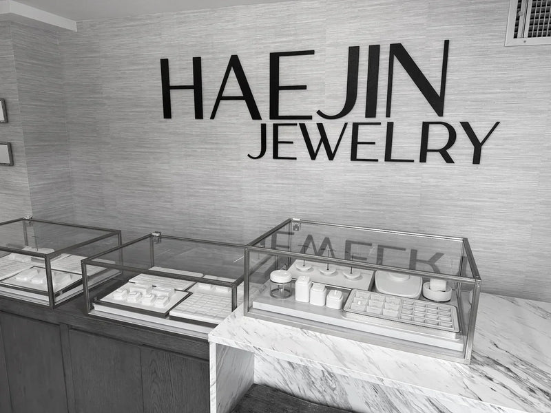 Toi et Moi Engagement Rings: A Calm Guide to Two-Stone Rings in NYC