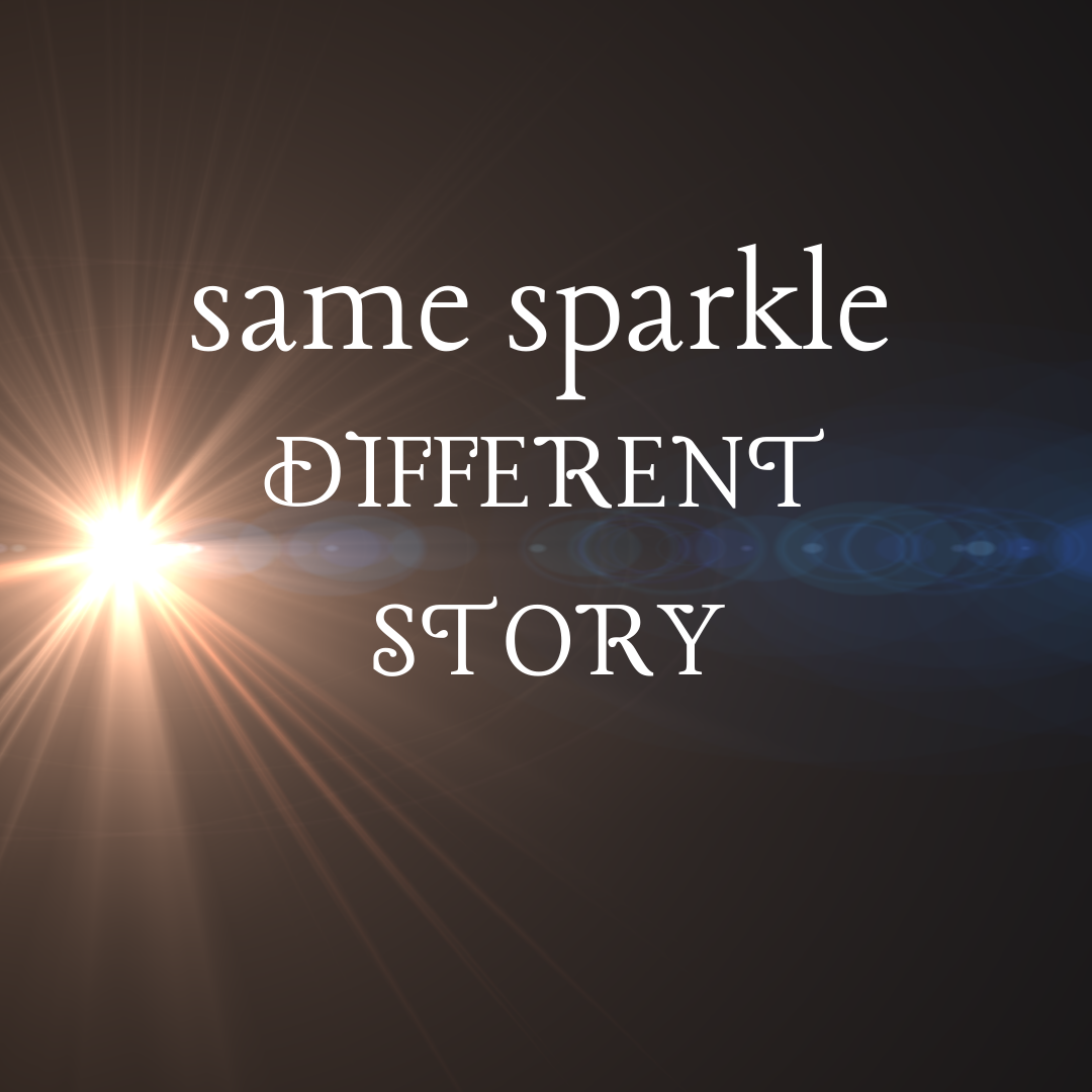 Lab grown vs mined diamonds comparison – the honest truth about sustainable and ethical jewelry by Haejin Jewelry in Brooklyn