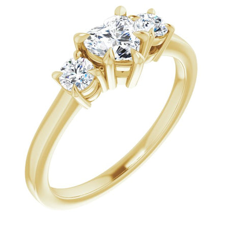 126029:920:P_stuller_1