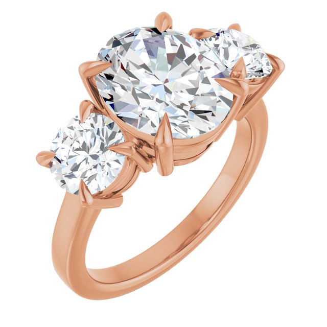 126029:476:P_stuller_1