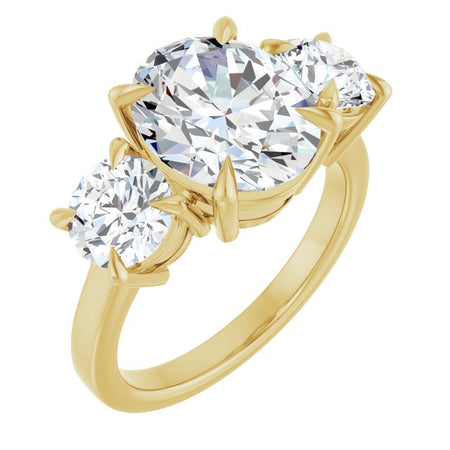 126029:LG60170:P_stuller_1