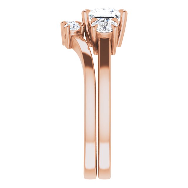 126029:LG60044:P_10