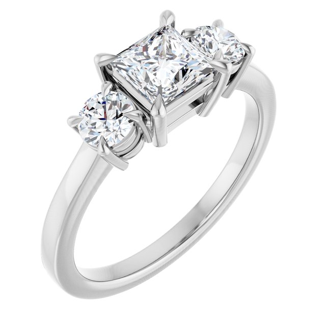 126029:LG60045:P_stuller_1