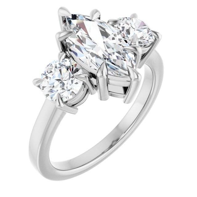 126029:1020:P_stuller_1